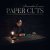 Armando Lucero – Paper Cuts Vol. 1 – Digital Version Full HD